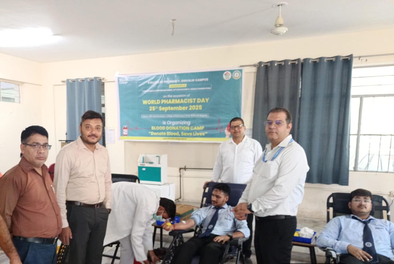 fef07c47-f1a3-417e-853e-b28557250184