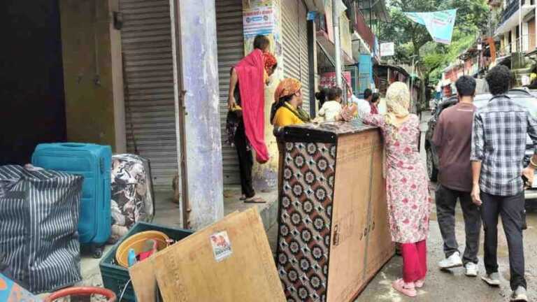 nathanagara-ma-bhathhasava_48b5a1d777b9e4f3fa610cf2ac99a633-768x432