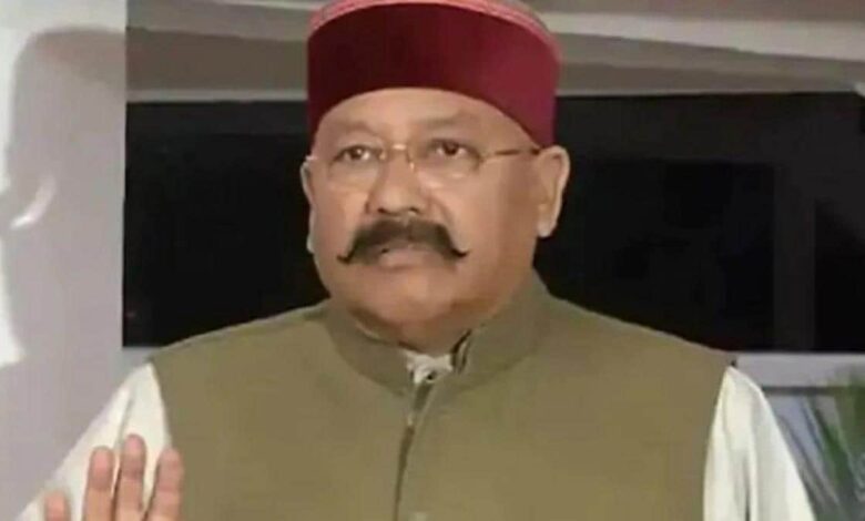 satpal_mahraj-sixteen_nine-780x470