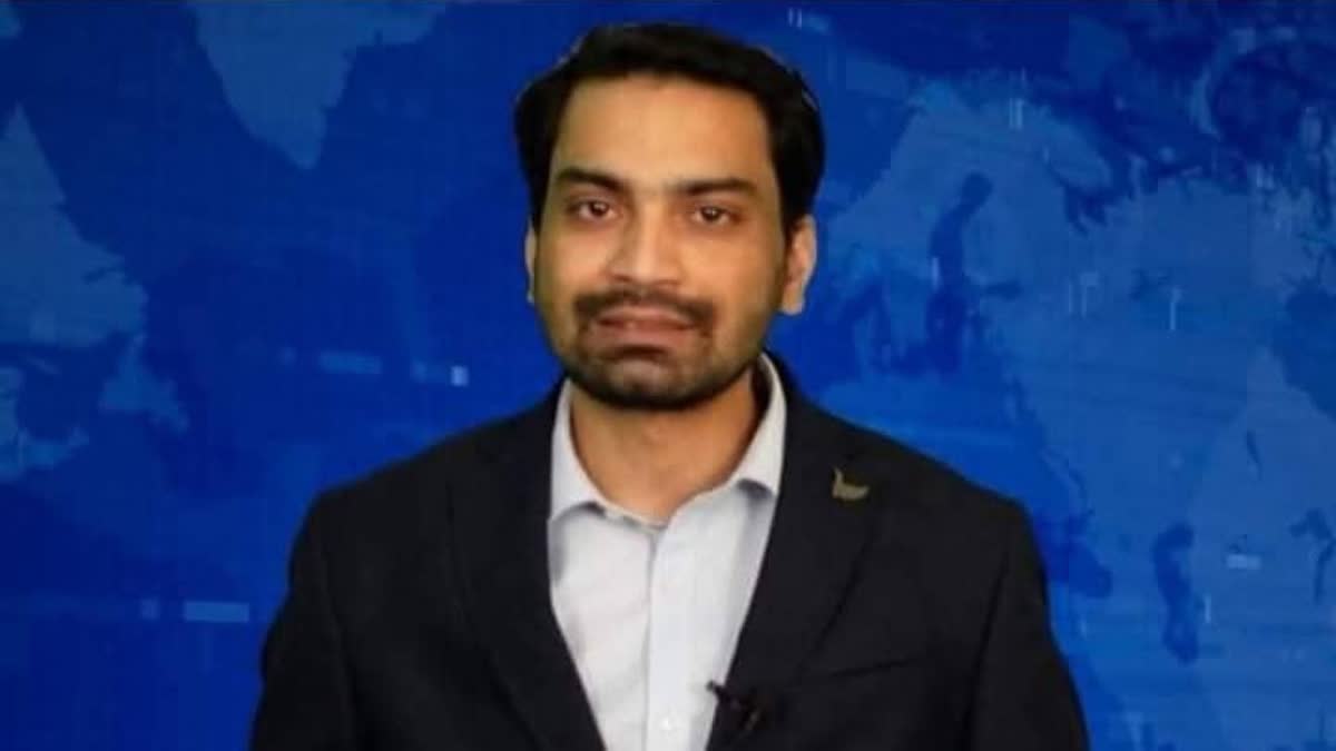 1200-675-25123052-thumbnail-16x9-patrakar