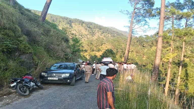 1200-675-25140346-thumbnail-16x9-ghgh