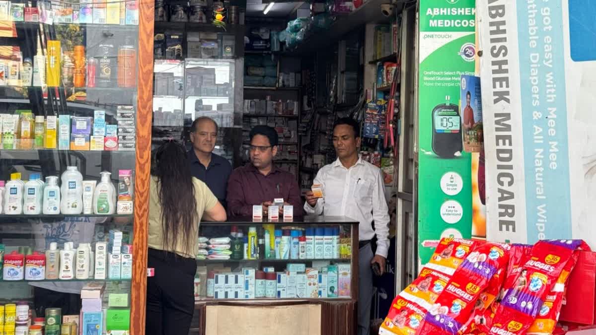 1200-675-25162227-thumbnail-16x9-coughsyrup