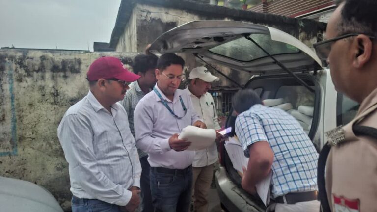 1200-675-25162325-thumbnail-16x9-fda