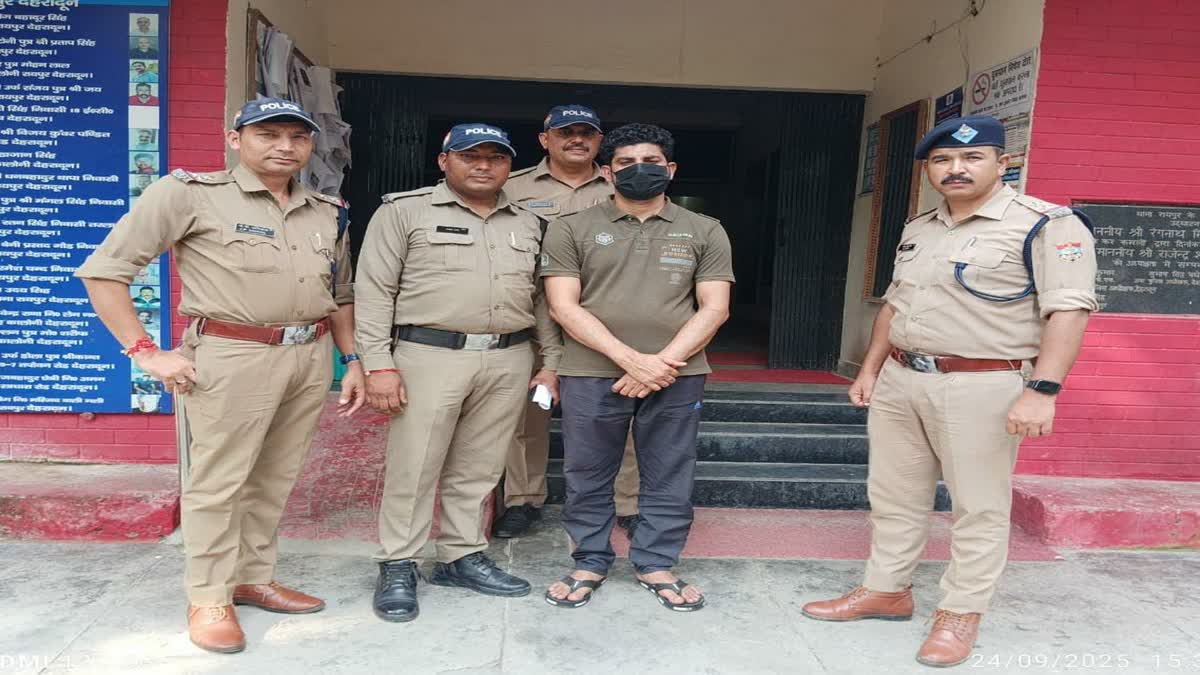 1200-675-25166150-thumbnail-16x9-khalid