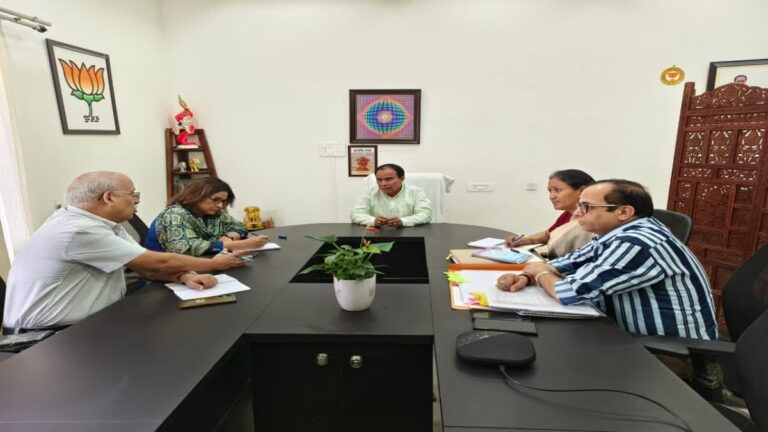 1200-675-25170773-thumbnail-16x9-dhan-aspera