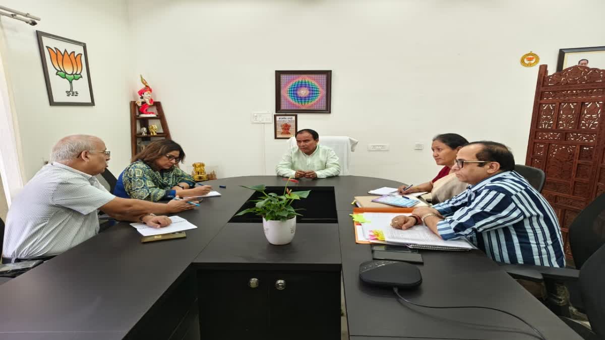 1200-675-25170773-thumbnail-16x9-dhan-aspera