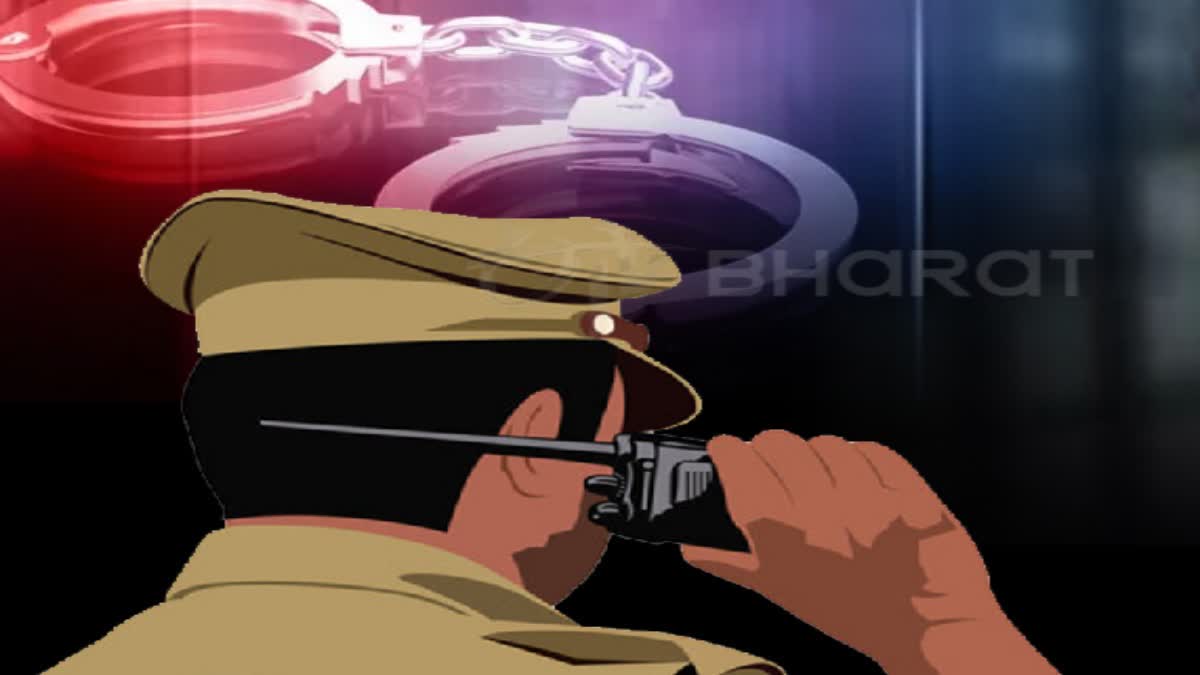 1200-675-25178987-thumbnail-16x9-hg