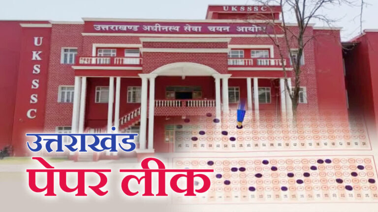 1200-675-25187192-thumbnail-16x9-dsddd