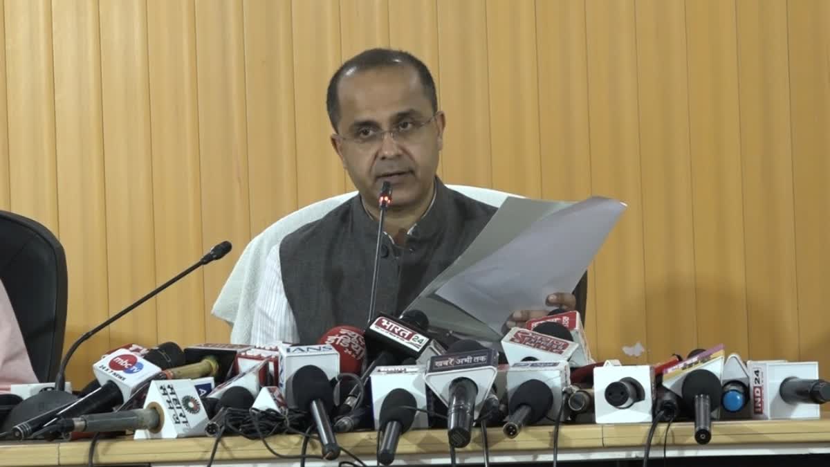 1200-675-25197526-thumbnail-16x9-cabinet