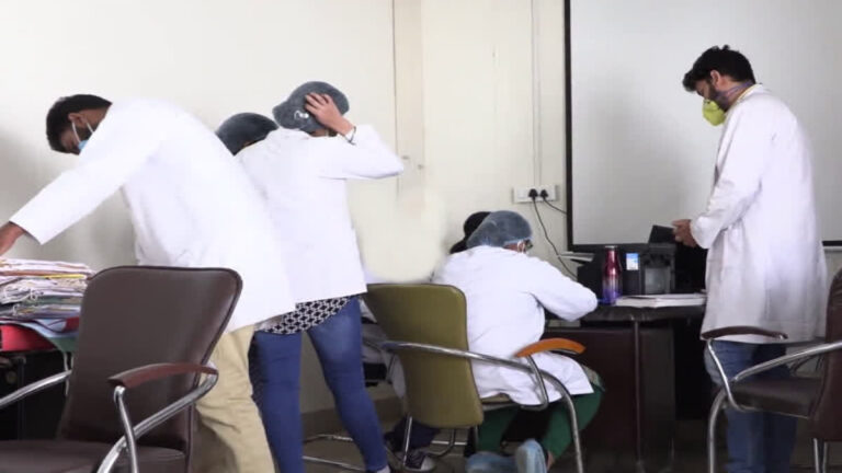 1200-675-25201923-thumbnail-16x9-studne-aspera