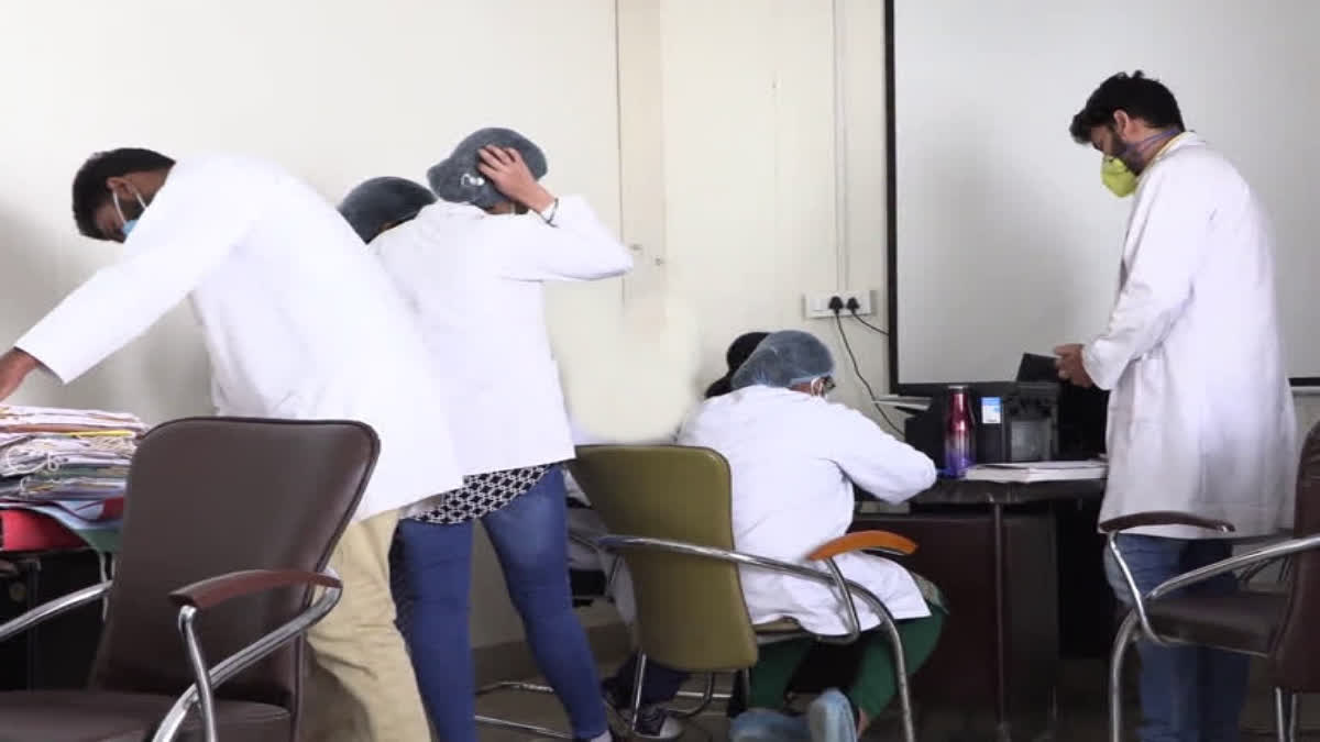 1200-675-25201923-thumbnail-16x9-studne-aspera