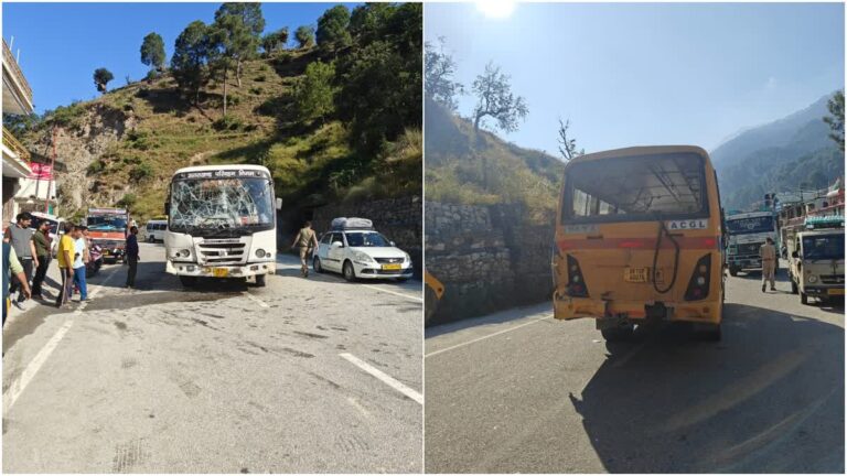 1200-675-25210273-thumbnail-16x9-hjj