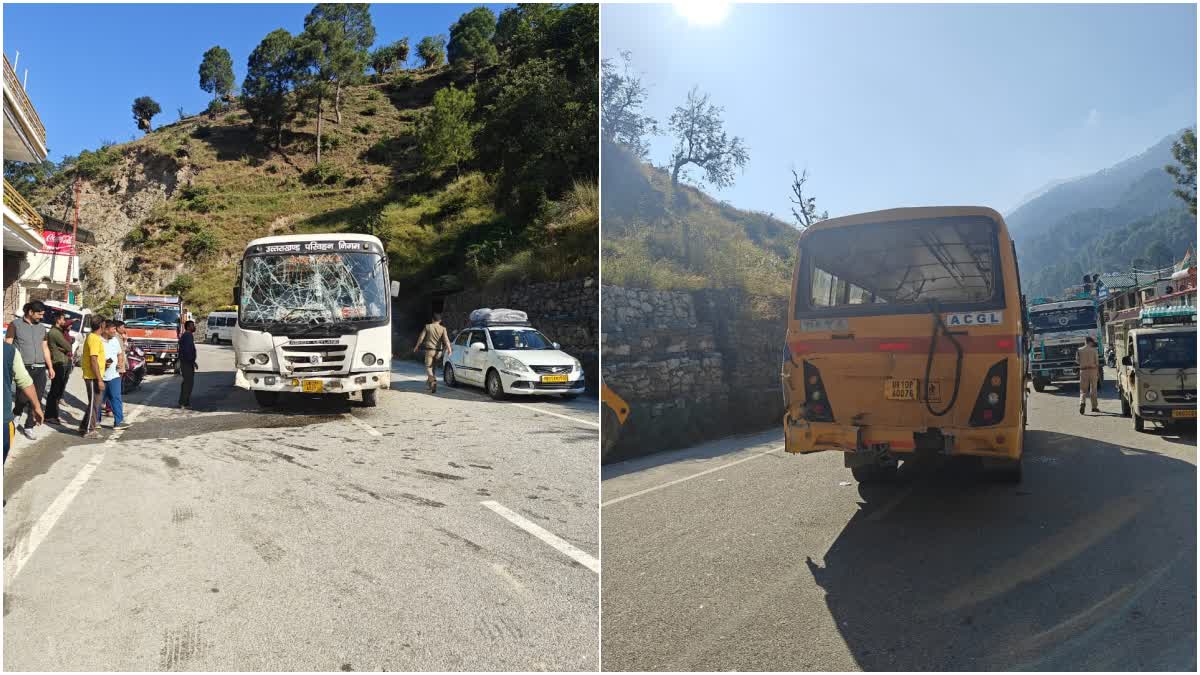 1200-675-25210273-thumbnail-16x9-hjj