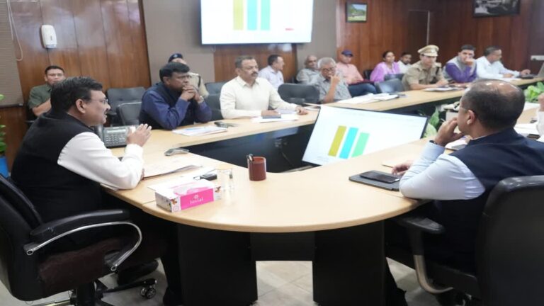 1200-675-25216896-thumbnail-16x9-hg