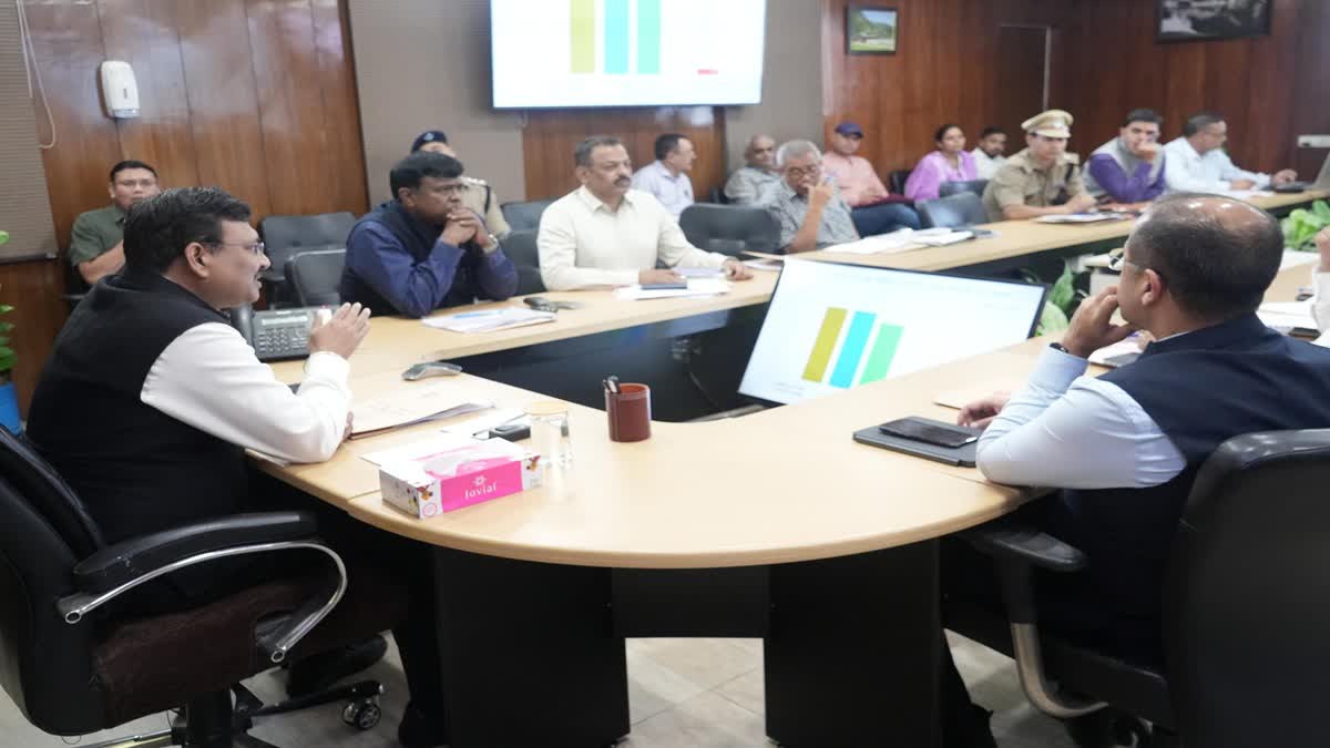 1200-675-25216896-thumbnail-16x9-hg