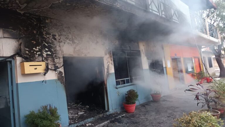 1200-675-25216985-thumbnail-16x9-hg