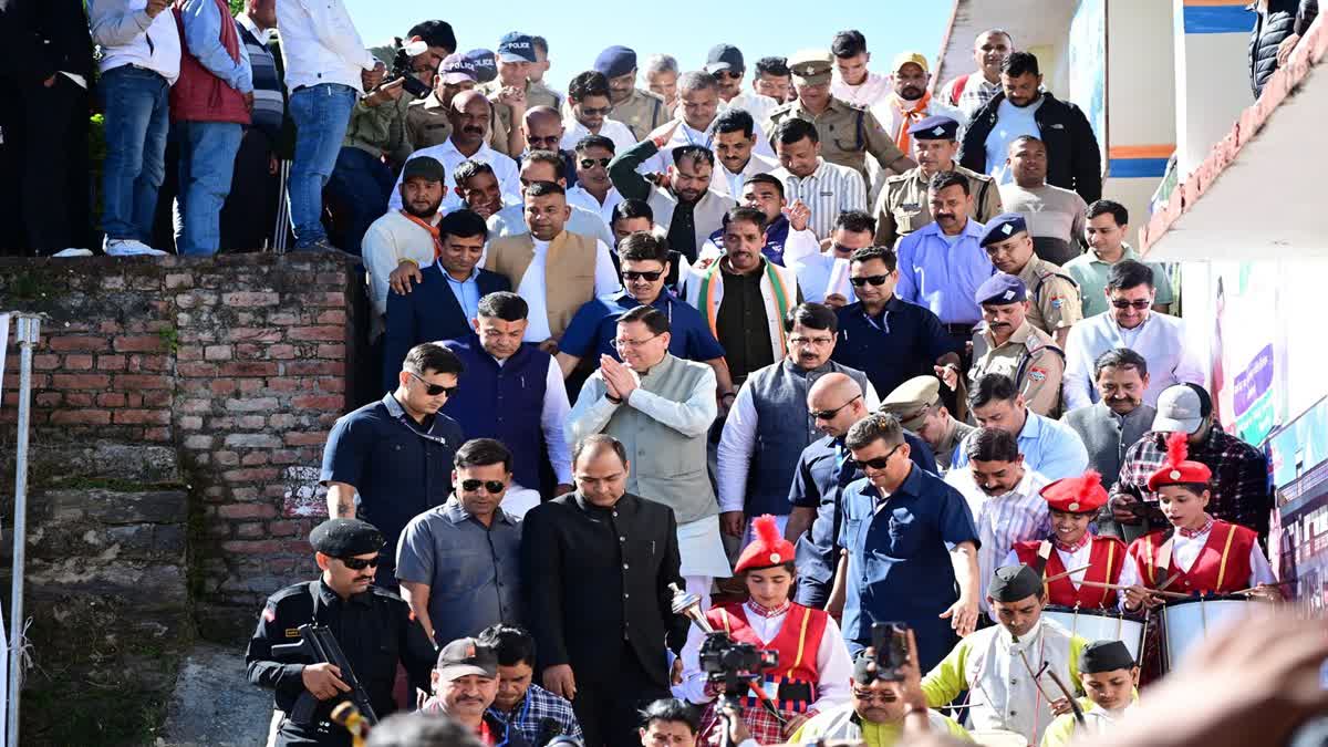 1200-675-25224086-thumbnail-16x9-hg