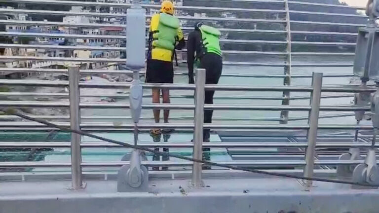 1200-675-25225785-thumbnail-16x9-bajrangsetu