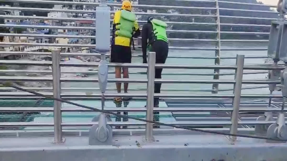 1200-675-25225785-thumbnail-16x9-bajrangsetu