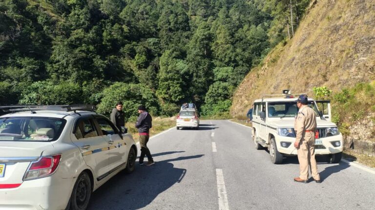 1200-675-25230493-thumbnail-16x9-hg