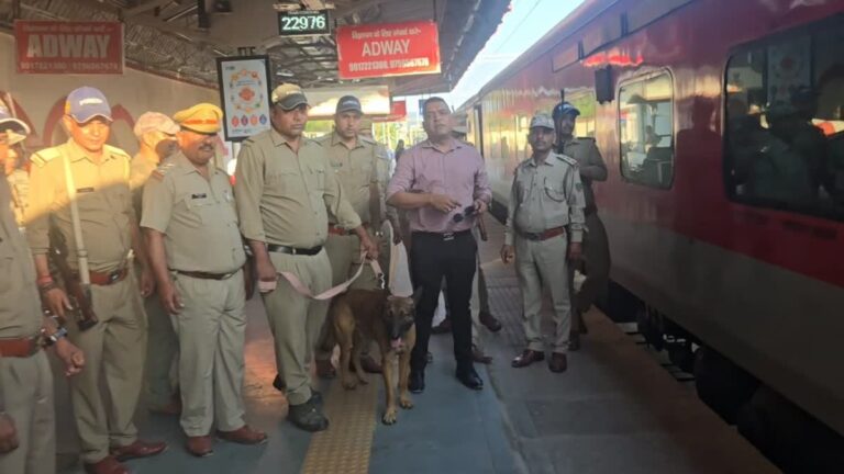 1200-675-25230708-thumbnail-16x9-hg