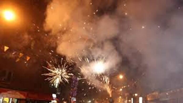 1200-675-25236138-thumbnail-16x9-hgnn