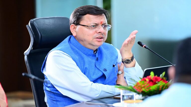 1200-675-25236714-thumbnail-16x9-pic-7