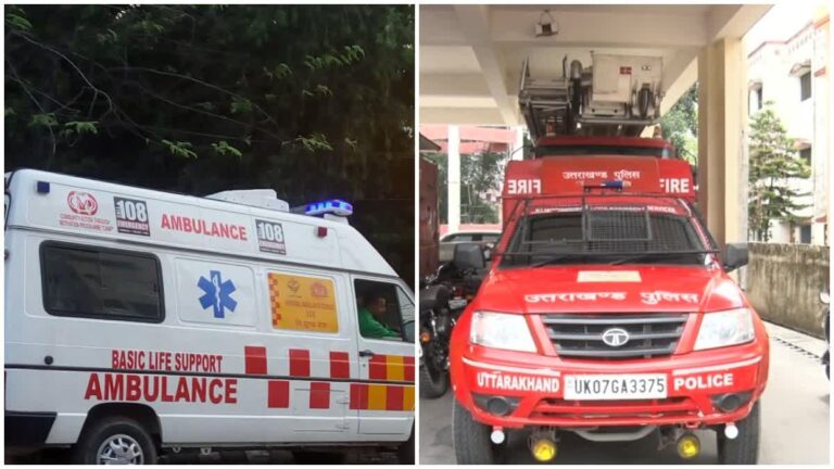 1200-675-25237152-thumbnail-16x9-pic