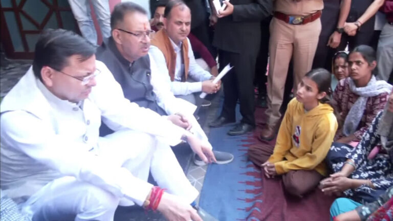 1200-675-25241264-thumbnail-16x9-jhgg