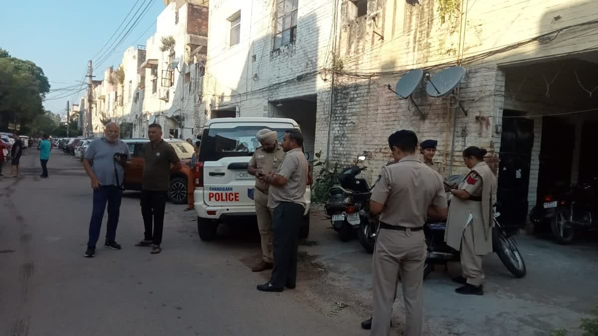 1200-675-25241772-thumbnail-16x9-jgggf555