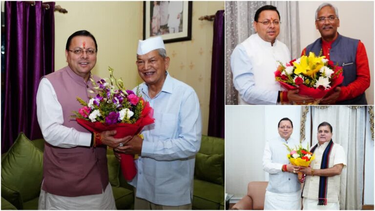 1200-675-25244279-thumbnail-16x9-hgoo