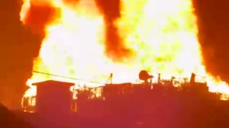 1200-675-25244876-thumbnail-16x9-pic79