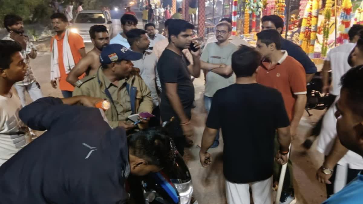 1200-675-25245000-thumbnail-16x9-hg