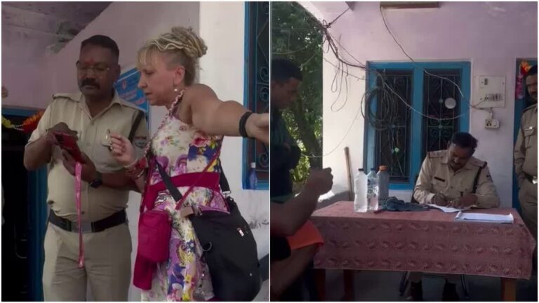 1200-675-25249793-thumbnail-16x9-hg