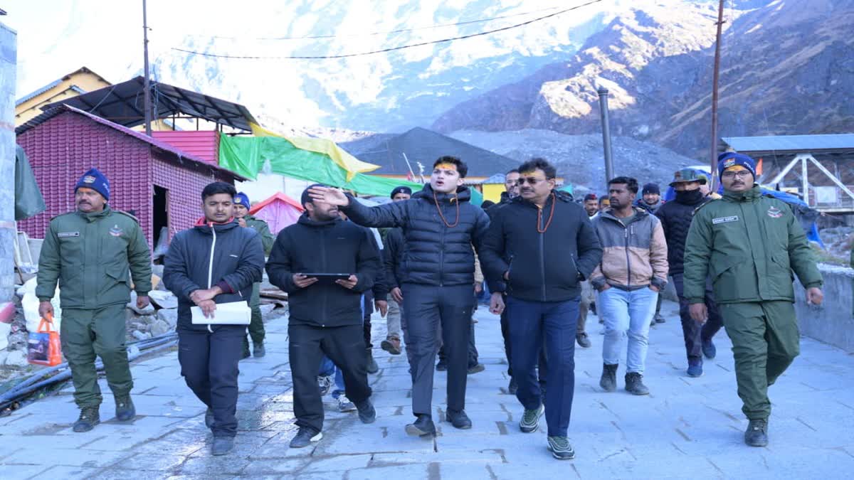 1200-675-25250231-thumbnail-16x9-hg