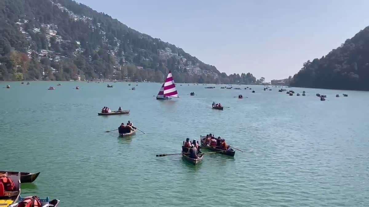 1200-675-25255122-thumbnail-16x9-hg