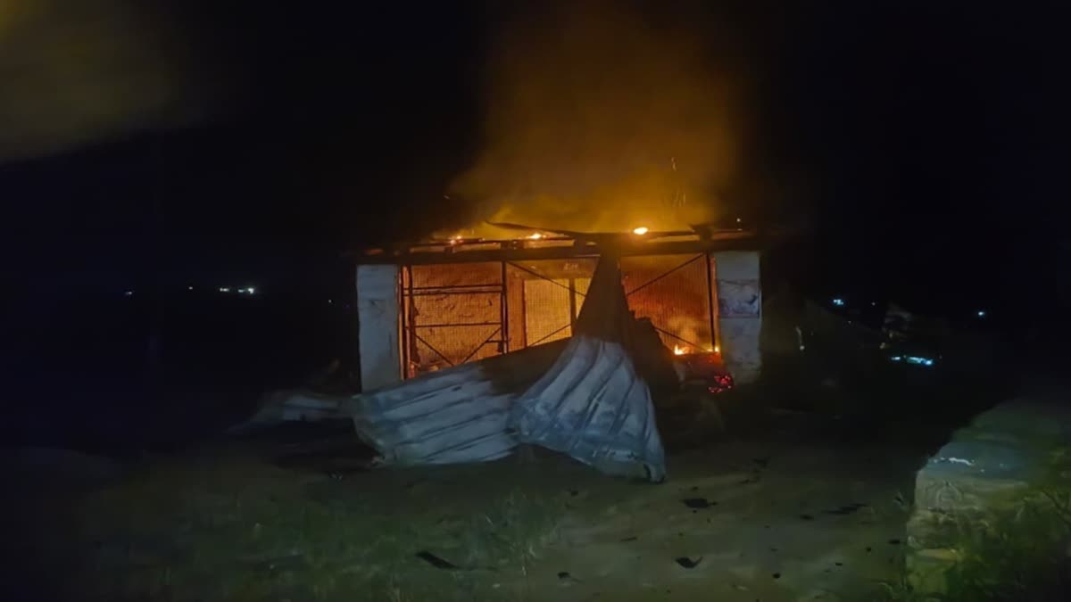 1200-675-25255310-thumbnail-16x9-hg