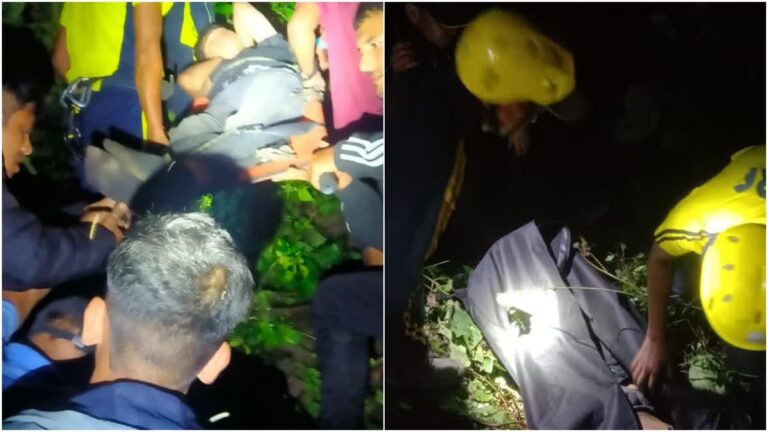 1200-675-25255683-thumbnail-16x9-hg