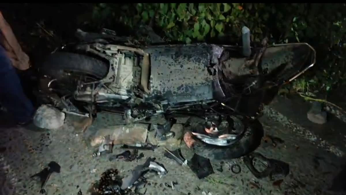 1200-675-25261270-thumbnail-16x9--