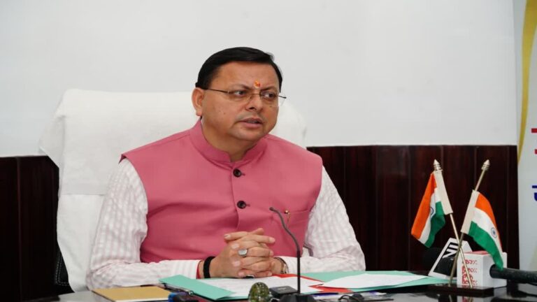 1200-675-25262934-thumbnail-16x9-pic