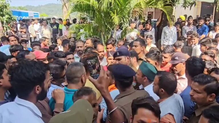 1200-675-25262984-thumbnail-16x9-pic79