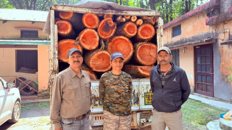 1200-675-25268431-thumbnail-16x9-