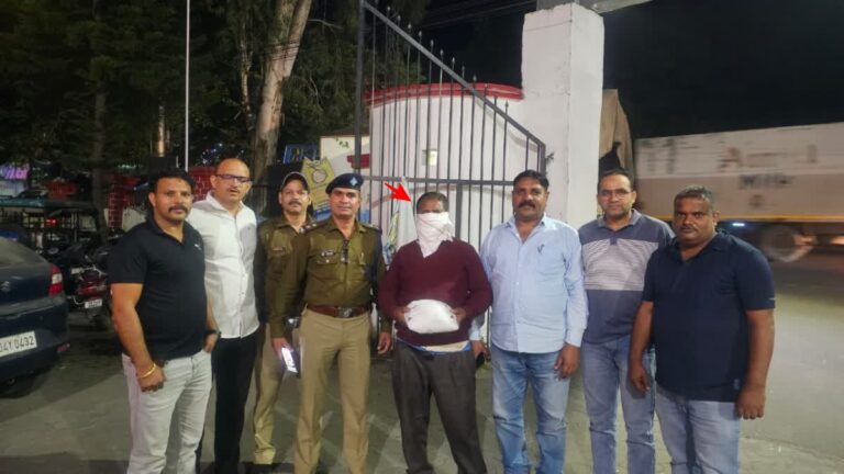 1200-675-25268609-thumbnail-16x9-pic