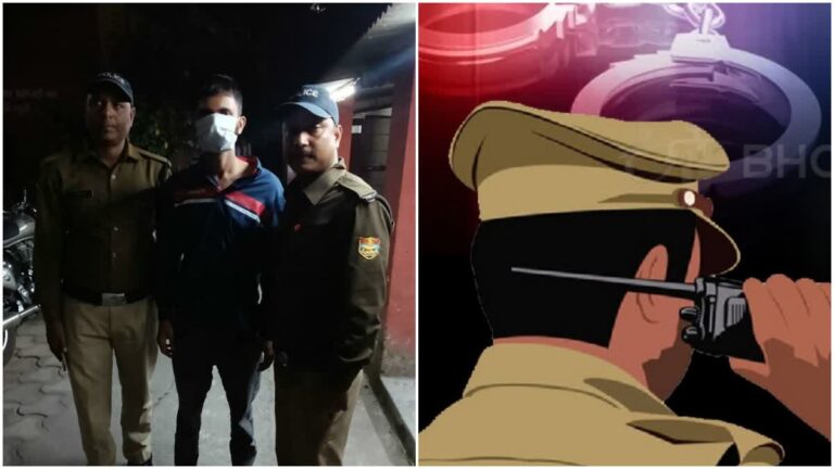 1200-675-25273233-thumbnail-16x9-pick1