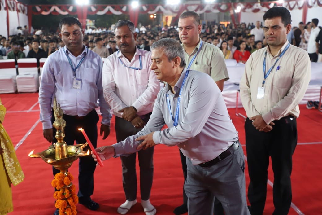 1502dc2c-4959-4913-bb07-b9c109c3f6ea