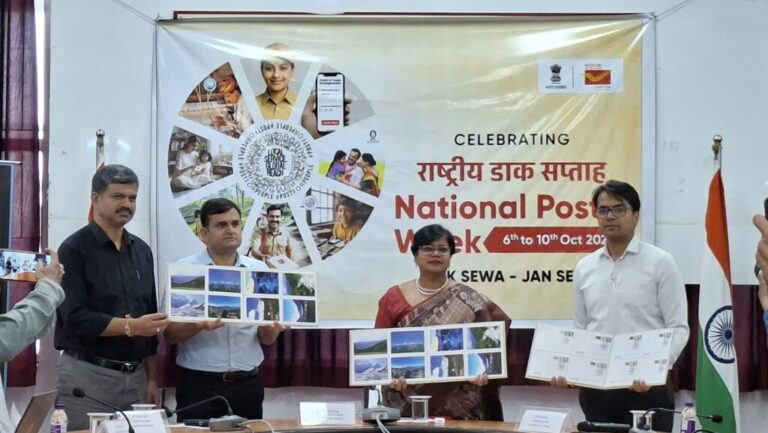 20251009_1516236719318282409428943-1024x577