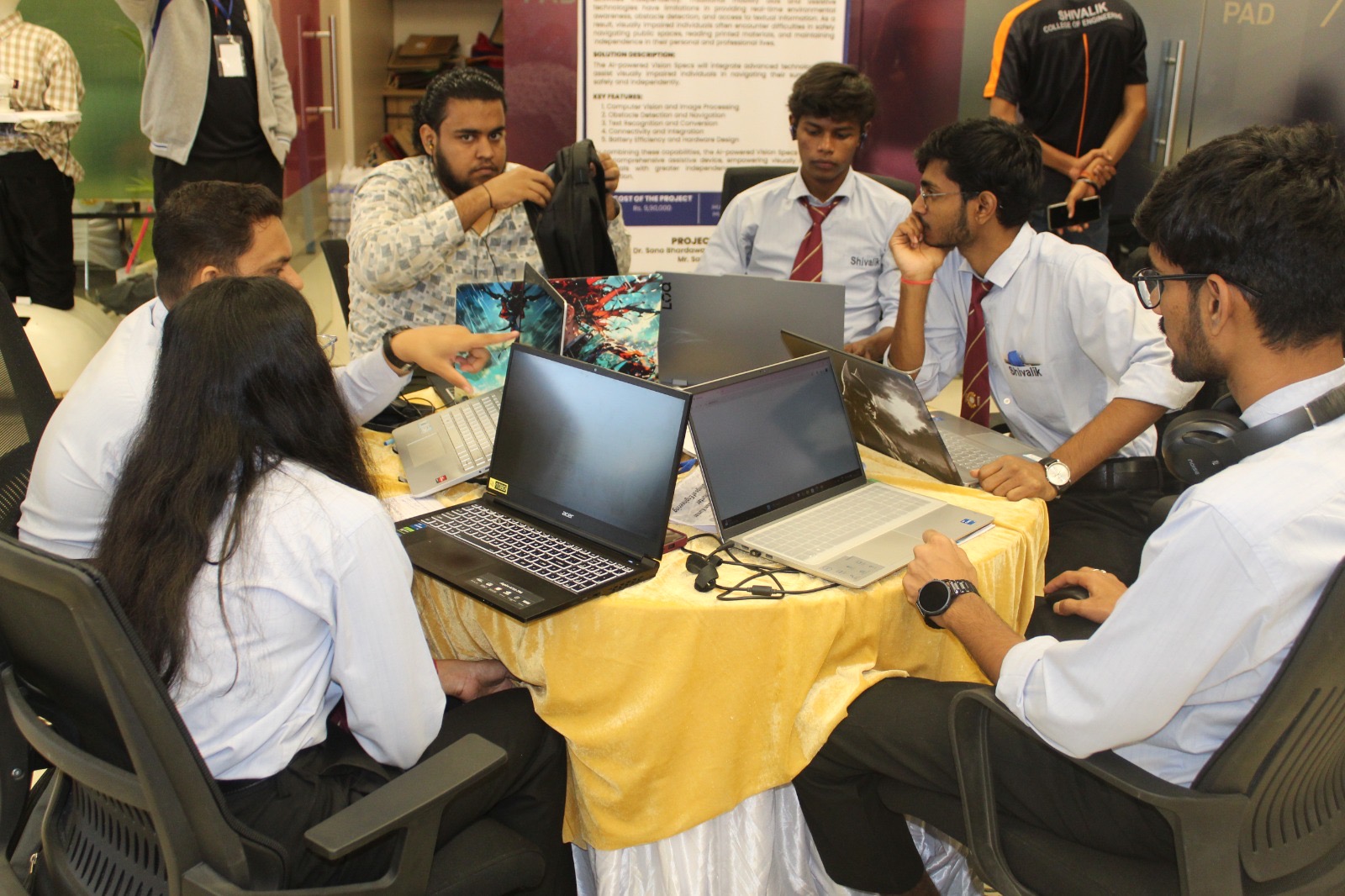 29fd1137-54ab-4595-81ab-e83b2668cfa9