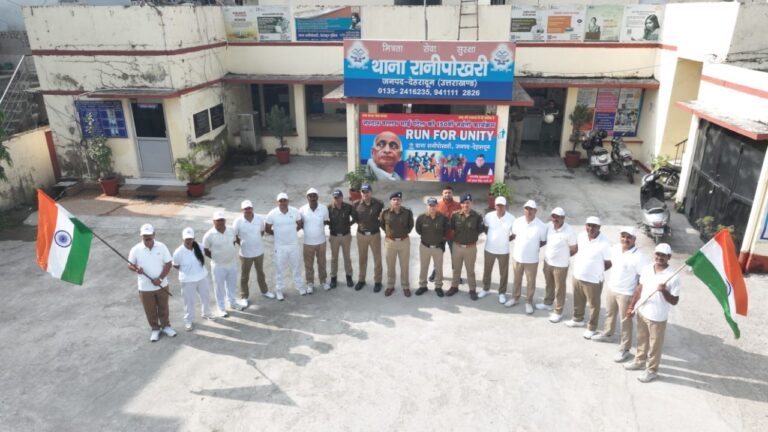 64f8e416-79ce-4a3f-b9fb-526d76914f47