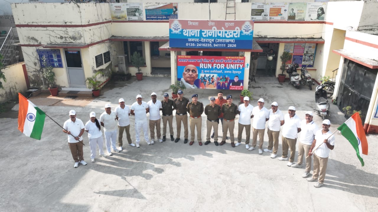 64f8e416-79ce-4a3f-b9fb-526d76914f47