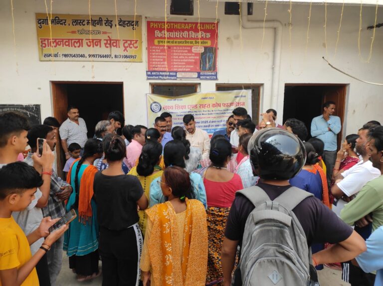 773df45c-6d2c-4655-821c-a85e8f5931fe